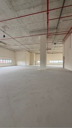 Food factory at Senoko (D27), Factory #553431341